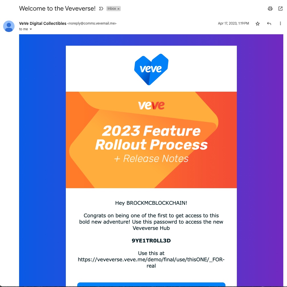 Brock (breadcat) tweet media