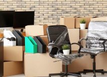 #Marketingnieuws #Online #Socialmedia Websitemigratie? Zo houd je het organisch verkeer overeind: Een websitemigratie kan noodzaak zijn om problemen zoals indexatiefouten op te lossen, maar het kan ook riskant zijn. De reden w.. dld.bz/jCv6b