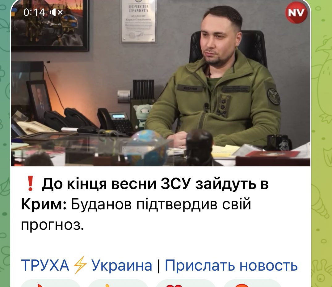 jsochi's tweet photo. Рубрика «запомните этот твит» https://t.co/yD9bJpFEaP