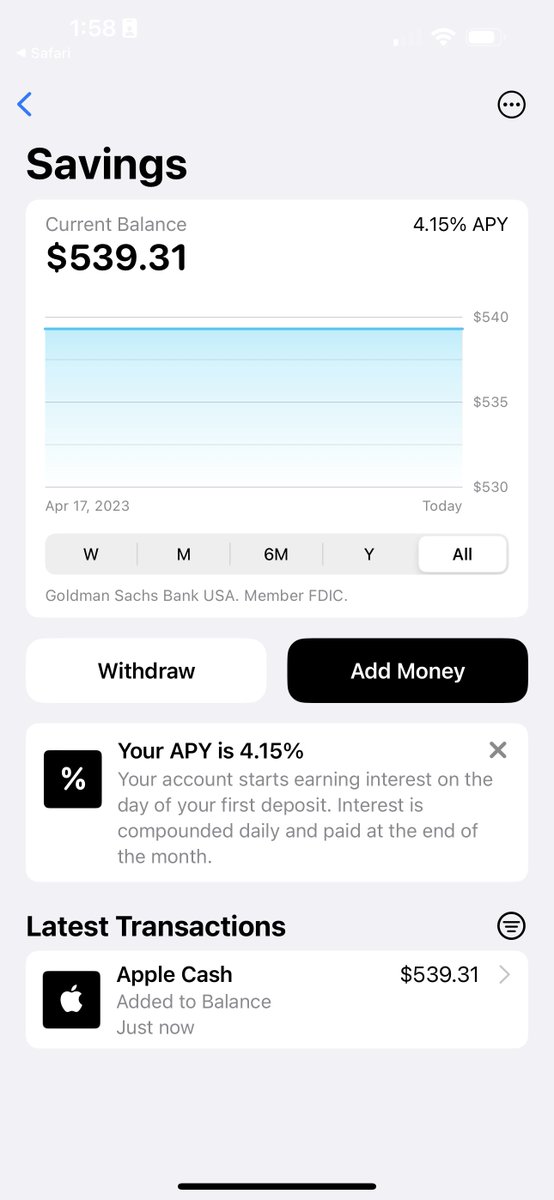 Tom Noyes tweet media