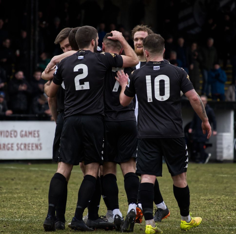 The Player of the Year evening will take place at Lok’s Bar and Kitchen at 7.30 pm on the 6th of May 2023.

Tickets are Available Via Fanbase:
app.fanbaseclub.com/Fan/Tickets/Se…

pollokfc.com/2023/04/17/pla…