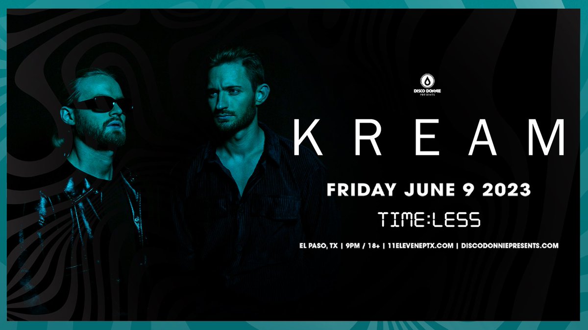 11:11 EPTX tweet media