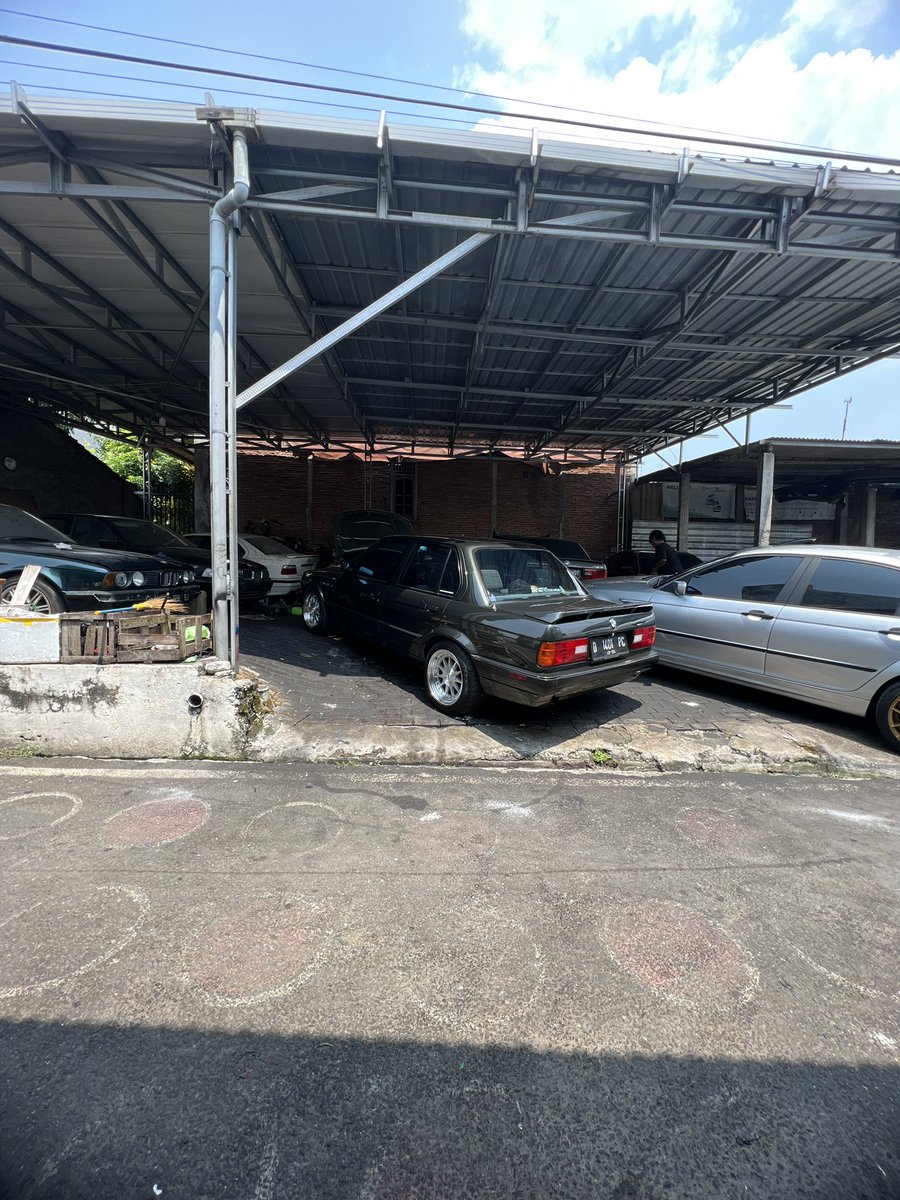 D A R I T I M U R tweet media