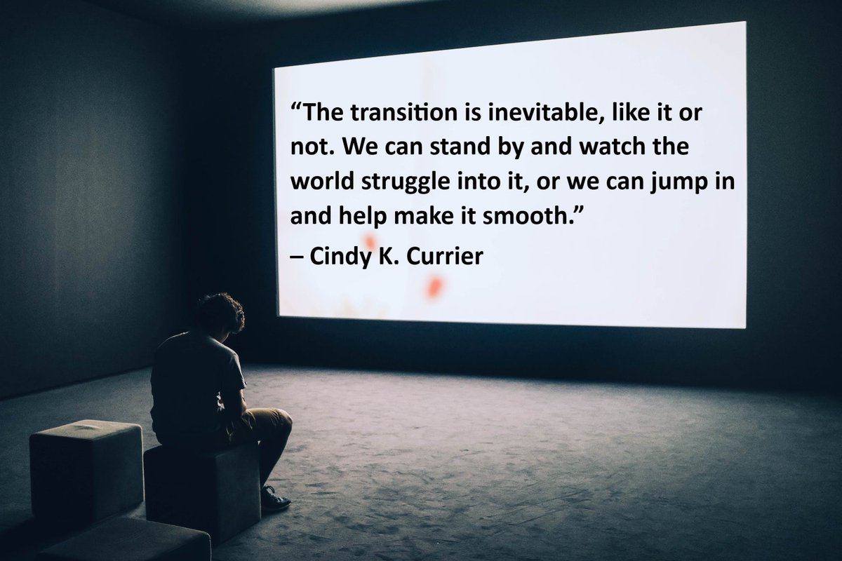 Illumin8tion21's tweet image. #NaturalLaw #LawoftheLandHandbook #Codified courtofages.weebly.com #HeirsofCreation #CourtofAges #HeirshipEconomy #w4nl