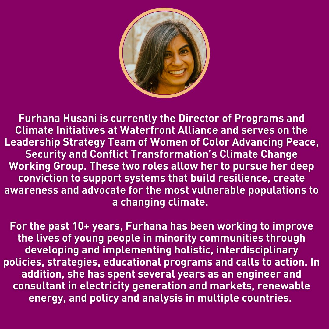 WCAPSnet's tweet photo. WCAPS celebrates our Woman of the Month! 🌟

Embracing a culture where we highlight inspirational women who encourage collaboration and exhibit a commitment to excellence and strength.

Discover more about our woman of the month: https://t.co/fc1qGqkM9o https://t.co/Bmw0iCKWL7