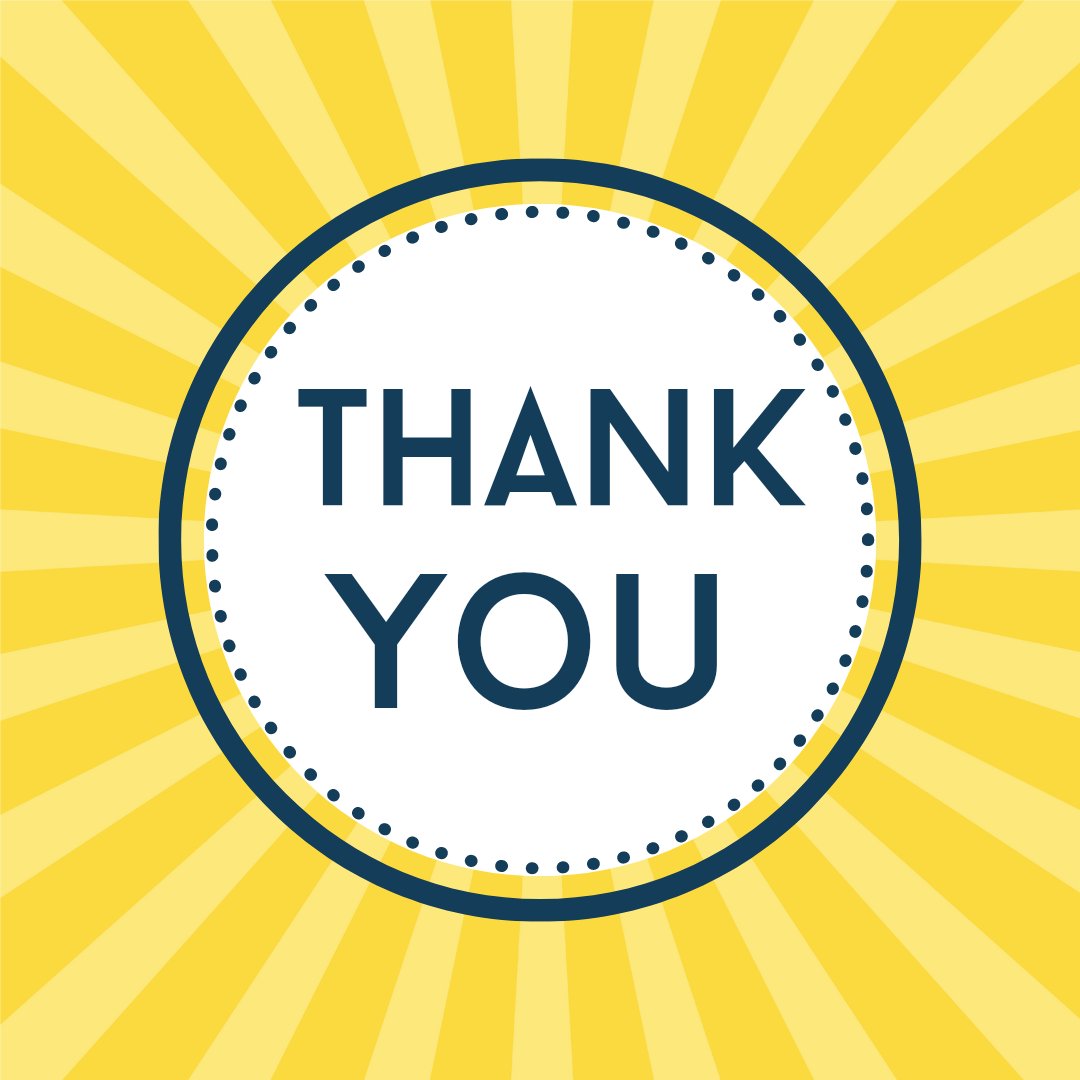 HEAR NOW Music Festival tweet media