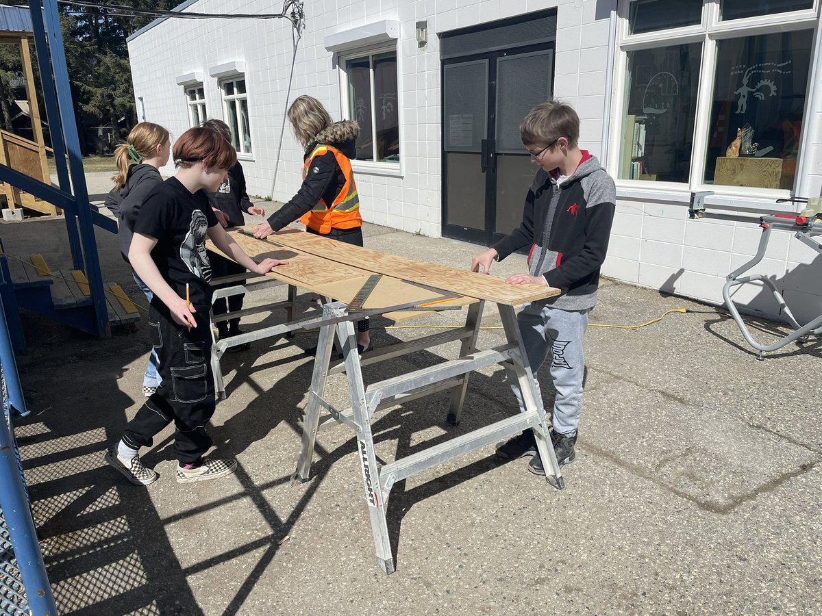 Vermilion Forks Elementary tweet media