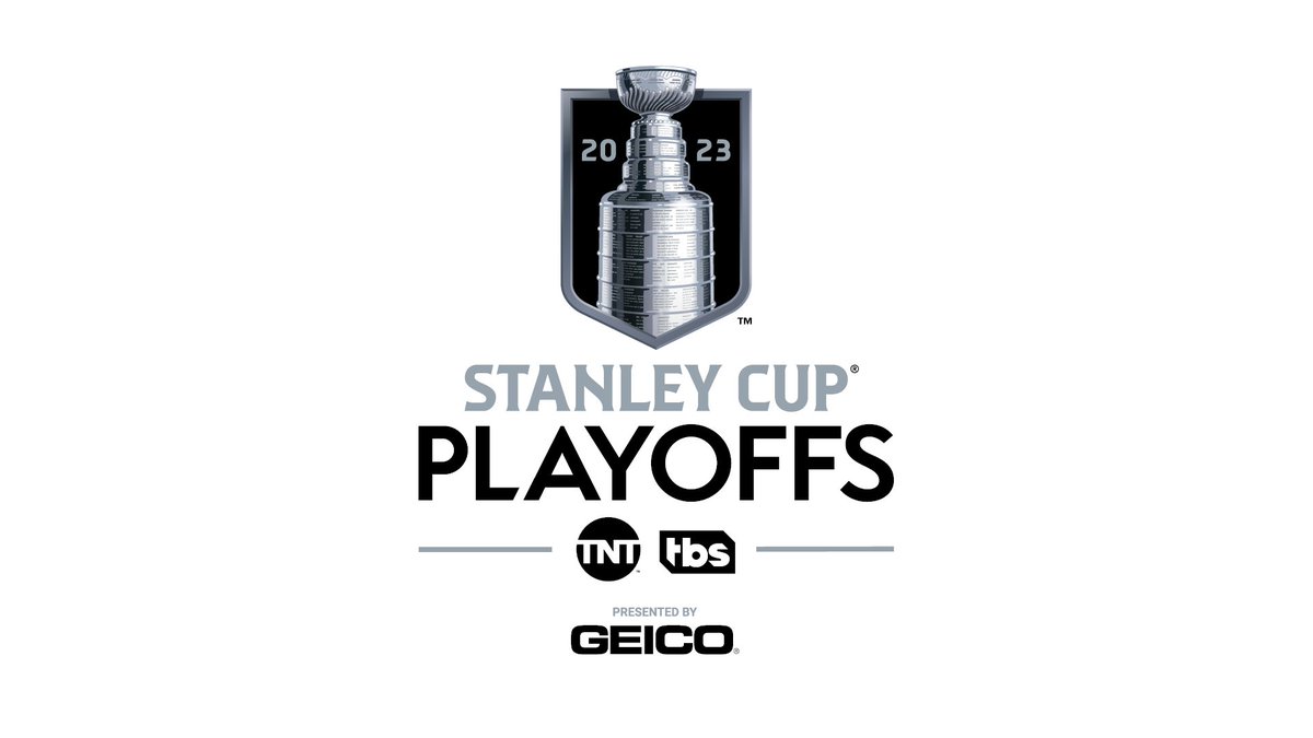 WBD Sports announces commentators for Stanley Cup Playoffs – starting tomorrow! 🍿

📺 <a href="/AnsonCarterLA/">Anson Carter</a>, <a href="/BizNasty2point0/">Paul Bissonnette</a>, <a href="/armdog/">Colby Armstrong</a> &amp; <a href="/liam_mchugh/">Liam McHugh</a> at 6:30 p.m. ET

🏒 <a href="/NYRangers/">New York Rangers</a>-<a href="/NJDevils/">New Jersey Devils</a> at 7 p.m.

🎙️ <a href="/KennyAlbert/">Kenny Albert</a>, Keith Jones &amp; <a href="/Jackie_Redmond/">Jackie Redmond</a> 

Release: wbd.com/warner-bros-di…
