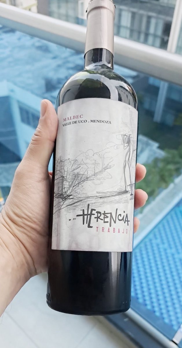negrito3006's tweet photo. #diadelmalbec 
#MalbecWorldDay 
#teammalbec https://t.co/DVsoJ92UWW