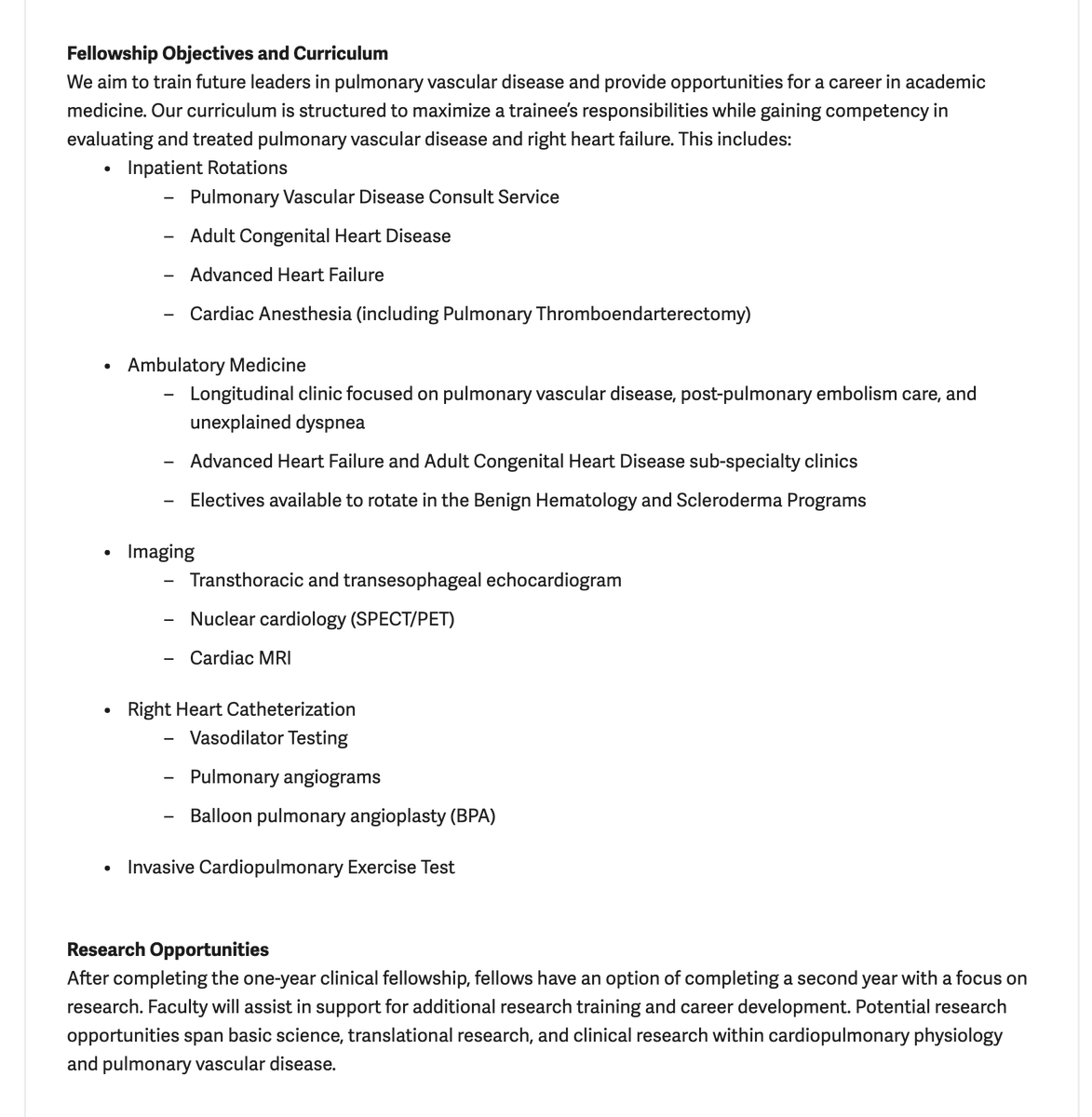 Naftali Kaminski on Twitter "So exciting!! Applications are now open