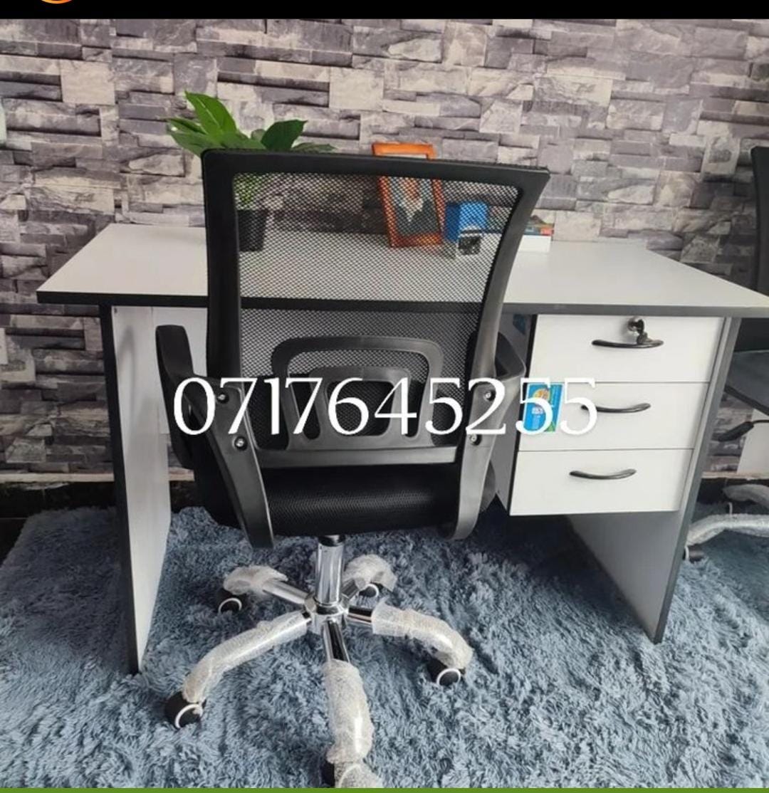 Tidmaster Office Furniture on Twitter "Best online furniture store