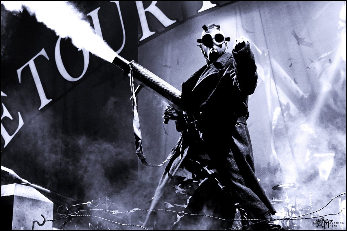 Pete Mitchell tweet media