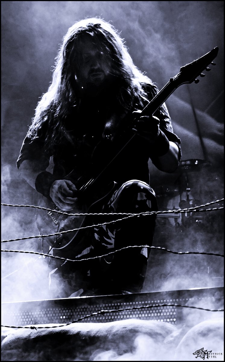 Pete Mitchell tweet media