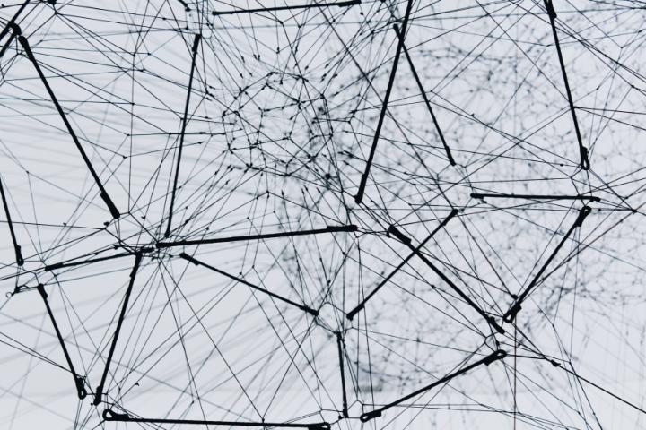 Endpoint security: A critical component for resilience oal.lu/qC9nl