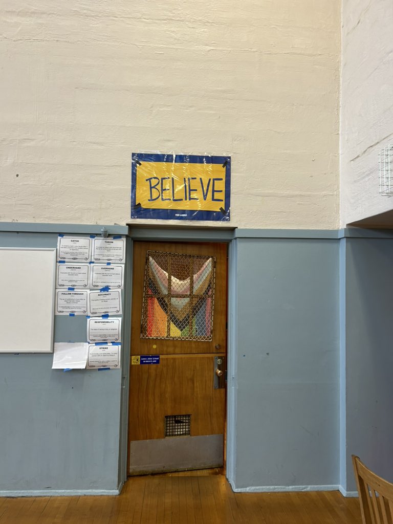 Coach Rich/Coleman (@coachrich204) on Twitter photo 