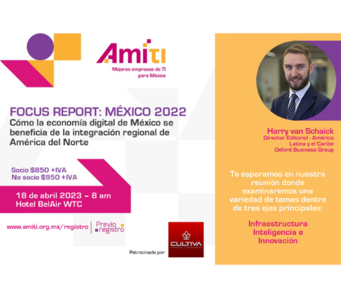 Harry van Schaick tweet media