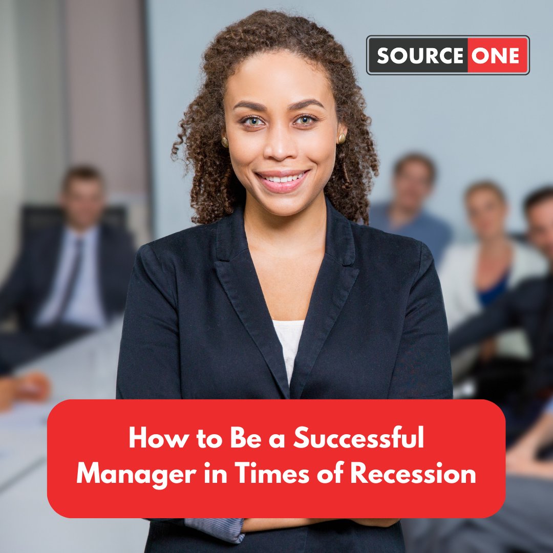 SourceOne_Staff's tweet image. We know how difficult times are right now, and we want to help managers support their team during this time. Read more here: nsl.ink/9Uxp

#SourceOne #SourceOneStaffing #Staffing #StaffingSolutions