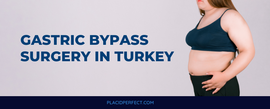 PlacidWay's tweet photo. Ready to say goodbye to those extra pounds and hello to a healthier, happier you? 🤩
Post Link: https://t.co/FrsWdThwLC
#GastricBypass #SurgeryInTurkey #NewYou #HealthierLife #HealthyLiving #LifeChanging #HealthJourney #HealthyBody #GastricBypassSurgery https://t.co/WyPfg8drjG