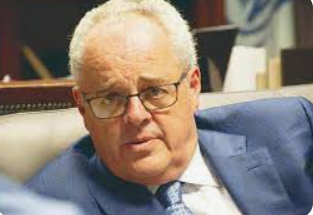 Cambiémosla Ya tweet media