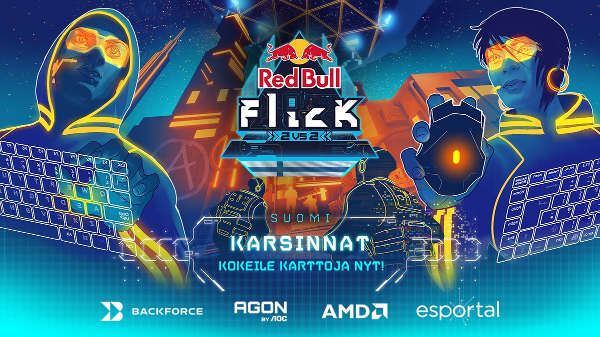 EsportalFI tweet media