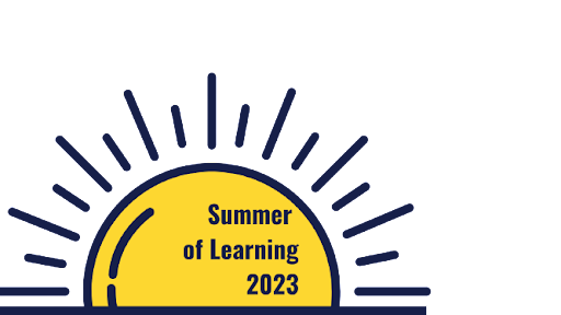 IDOE’s Summer of Learning kicks off on Thursday, June 1, with Splash Into Learning at Batesville High School. The keynote speaker for this conference is Todd Nesloney. See more information and register here: sites.google.com/view/makingasp… @splashelearning #INeLearn