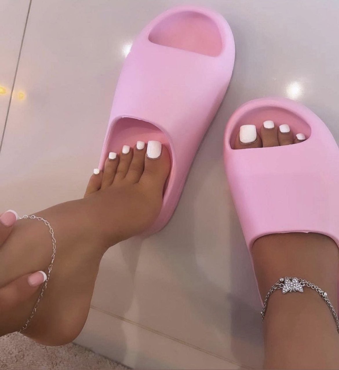 missvalen on Twitter: t.co8plhuqwudD t.coTi7cPkJAbX 