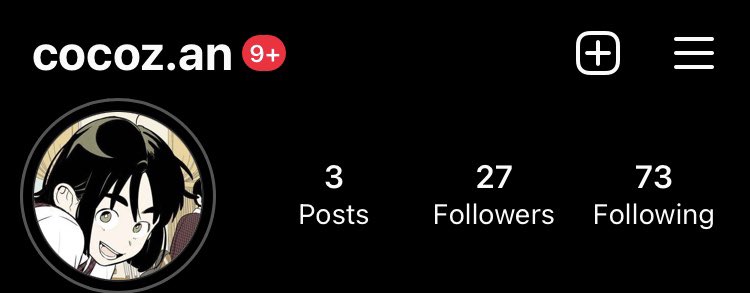 C0C0Z3N's tweet image. Hello, I’ll be moving to Instagram as I don’t post much here, sorry. Let’s be moots on insta if you have it!