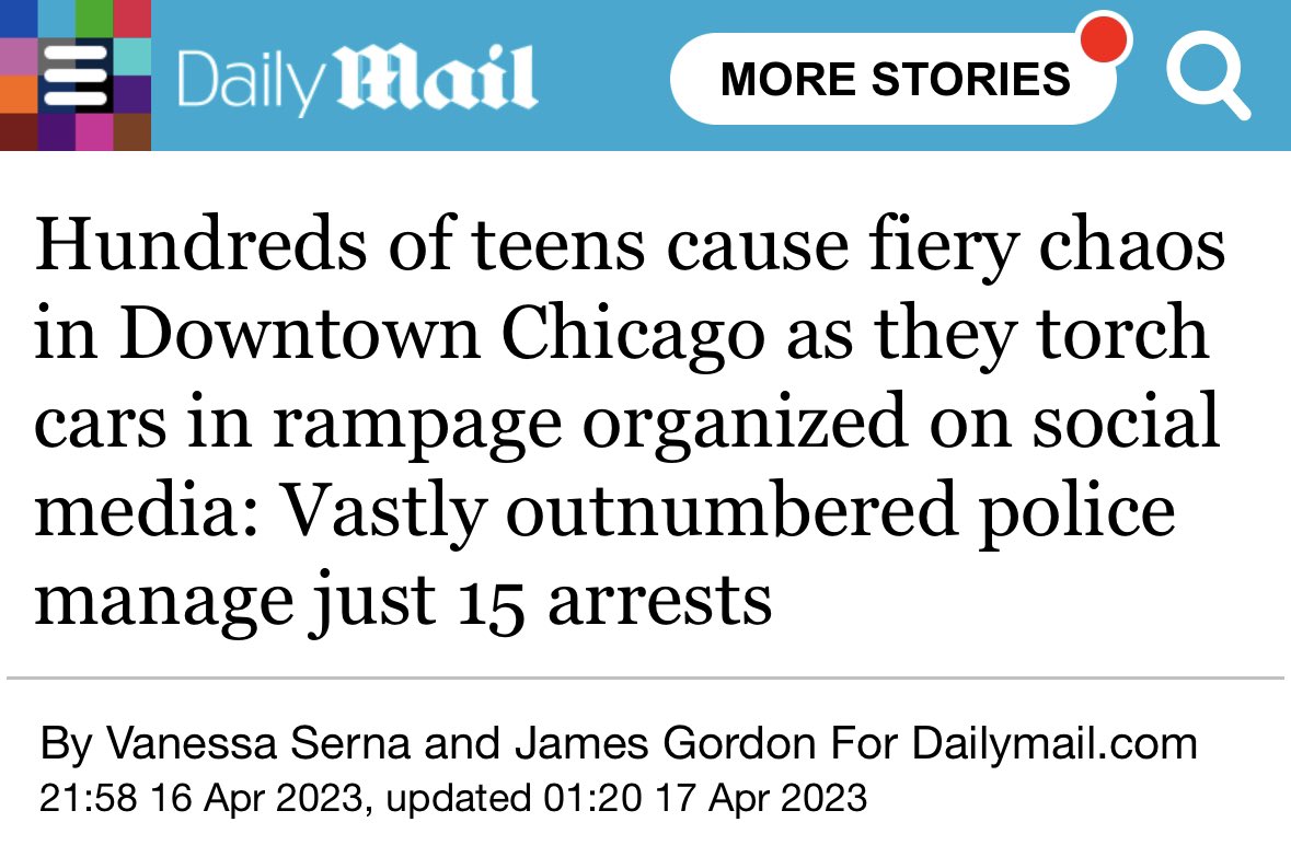 Golden Coast (Cassandra) on Twitter "You can get a nice condo in