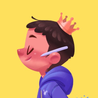 #NewProfilePic
