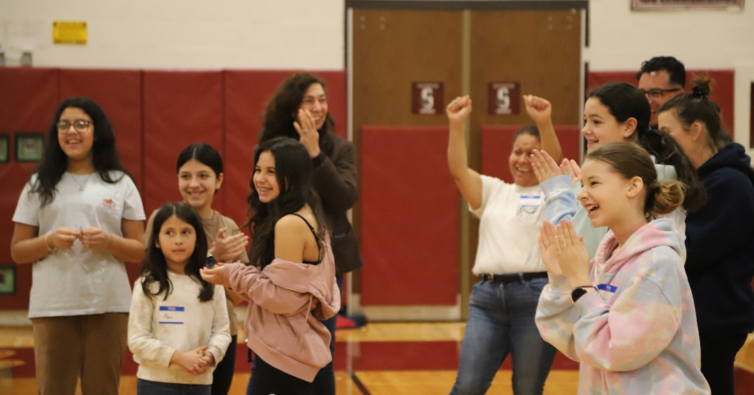 i-tri Girls tweet media