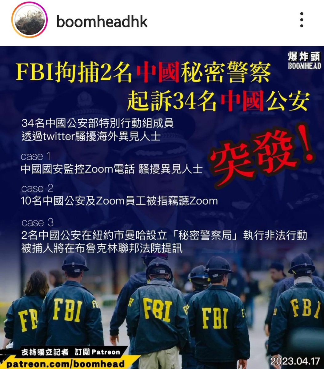 lvcatablecc's tweet photo. Well done !

全文👇
https://t.co/FHfgFuE2AM https://t.co/NiPEEQO5l5