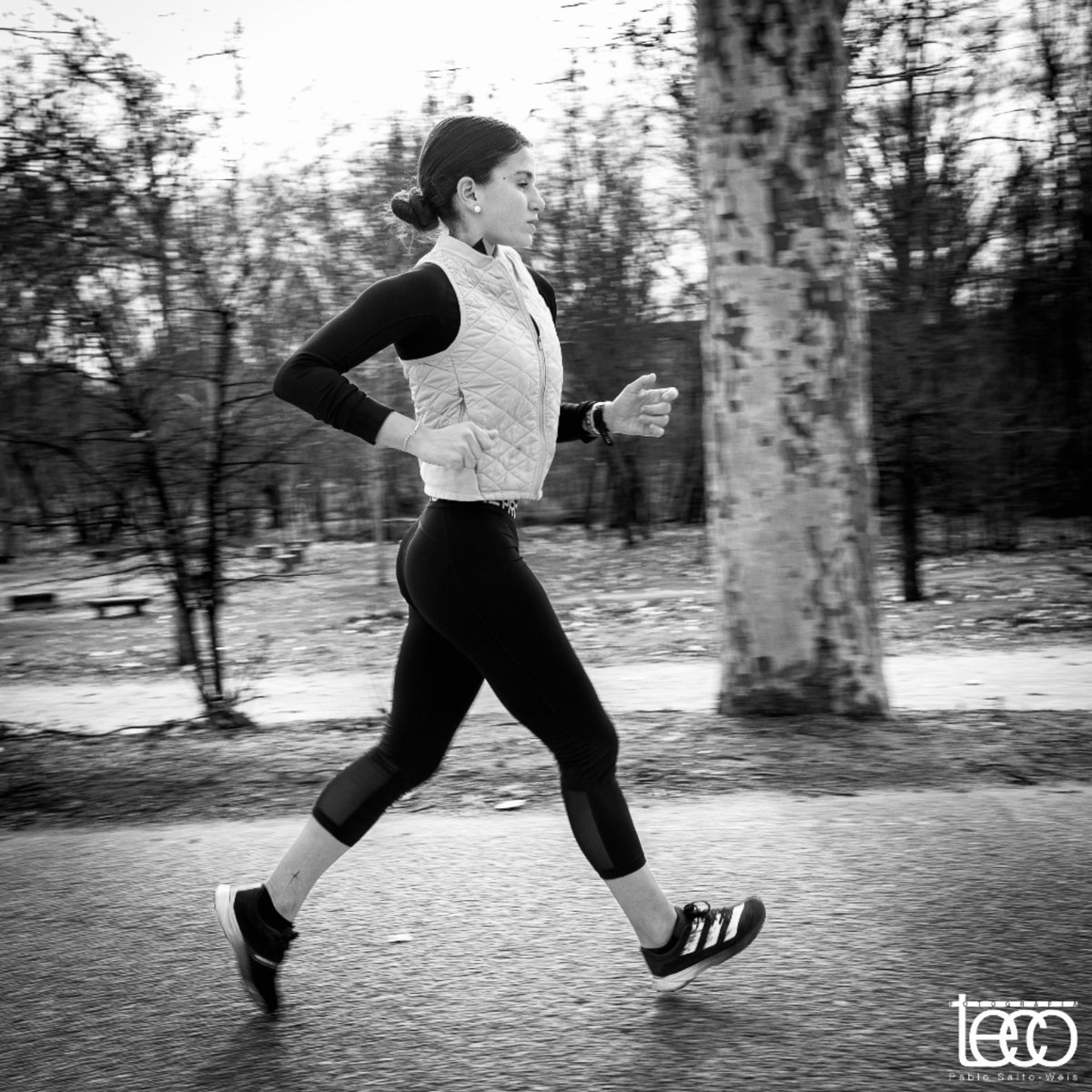 Evitarico_'s tweet photo. Cada día estás más cerca de conseguirlo #Sport #Entrenar #Motivación #Trabajo https://t.co/op9652C68E