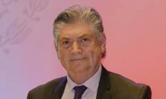 Cambiémosla Ya tweet media