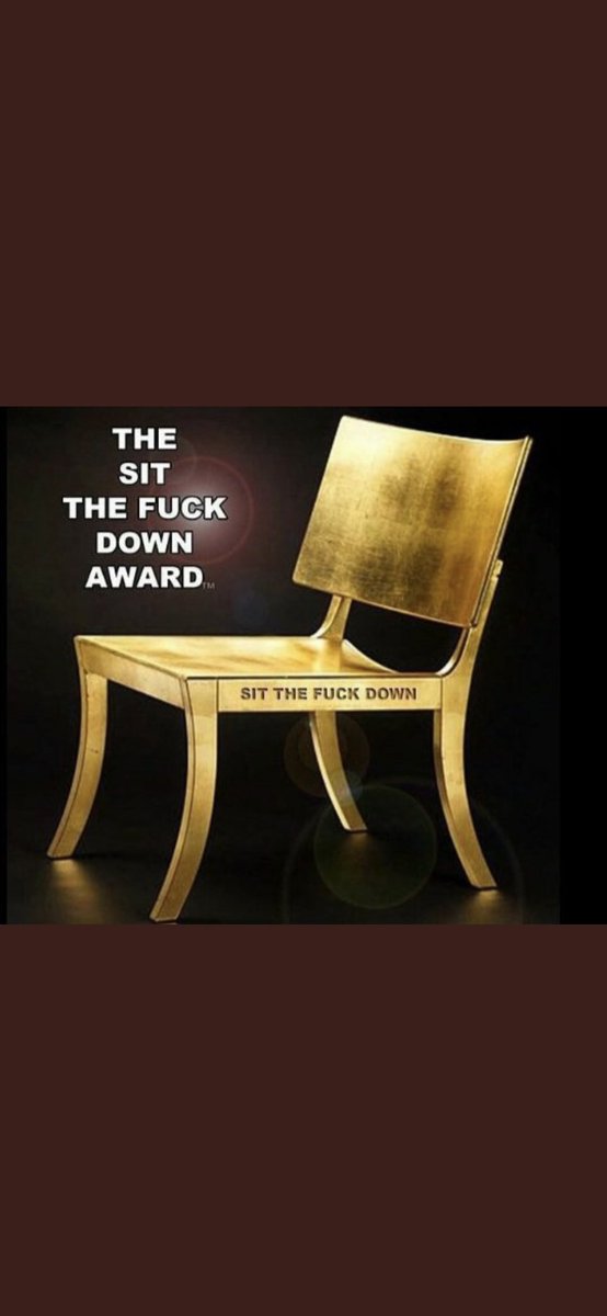 MatthewVDB72's tweet photo. @RepMattGaetz @SecDef @kristinawong @BreitbartNews https://t.co/S5ouxR4vM2