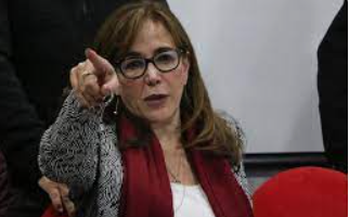 Cambiémosla Ya tweet media