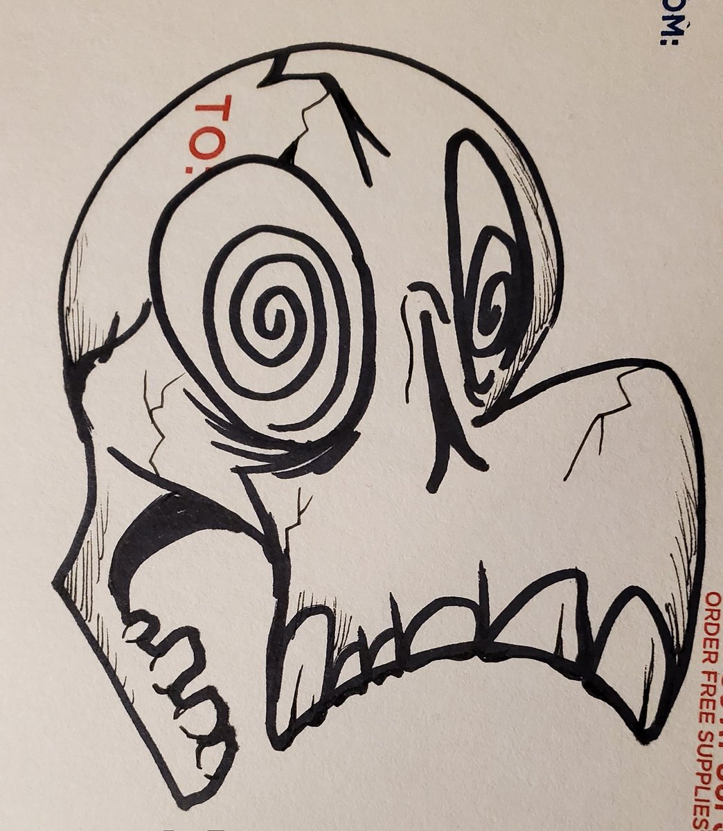 Stickerslapper's tweet image. 