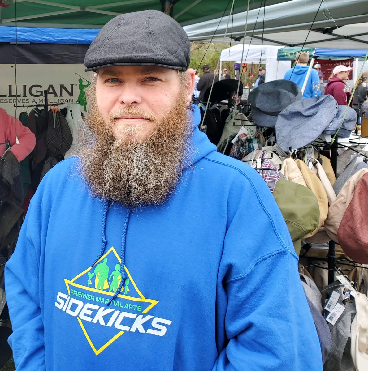 mulligangear's tweet photo. Looking for a #scullycap in the #Boston #Providence area? Come to @mulligangear where we have plenty of caps in stock. 234 North Main Street, #Mansfield, Massachusetts https://t.co/qNJjbkXHBo #MulliganGear #newsie #jeffcap #golfcap https://t.co/wwQzivUQTW