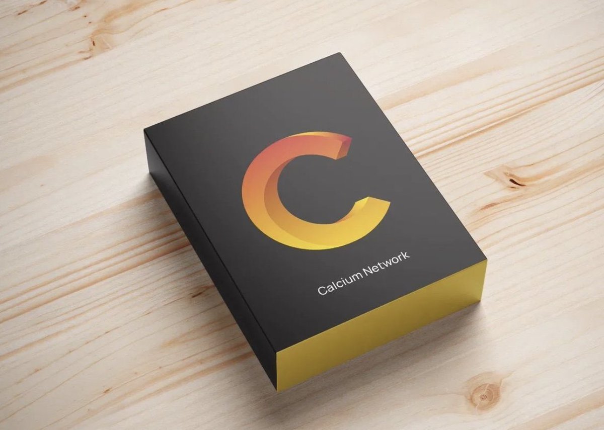 Uniform Fiscаl Object tweet media