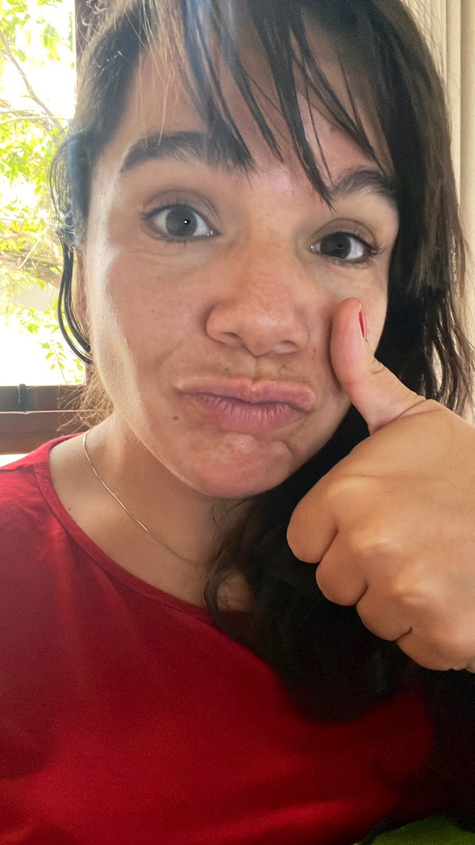 Samira 🇺🇸🇧🇷 tweet media