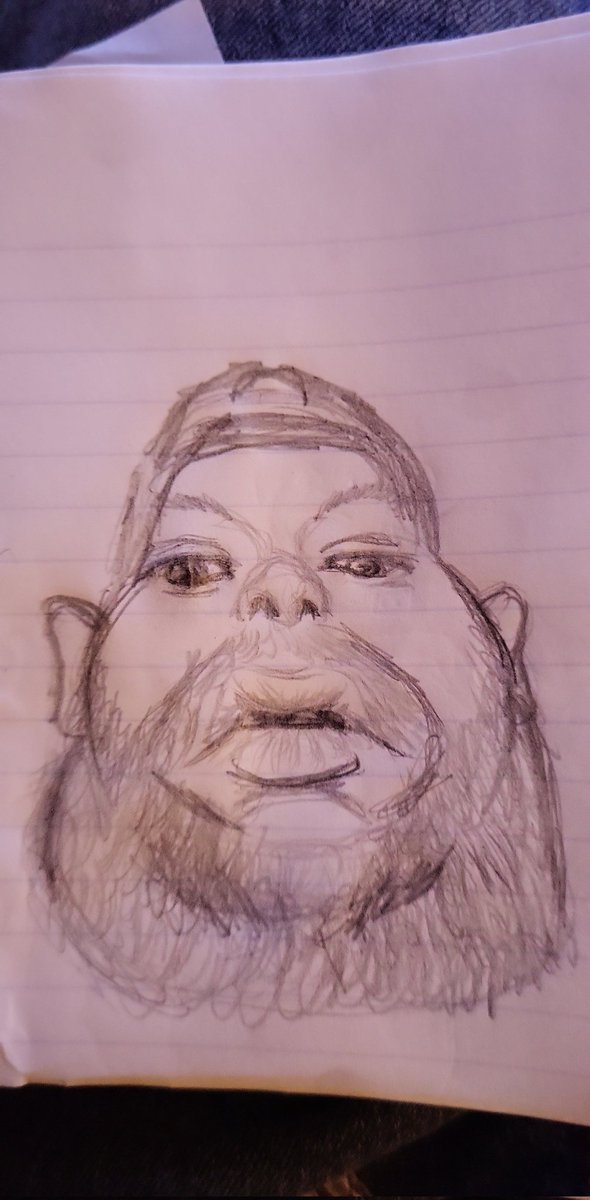 Doodle Robert tweet media