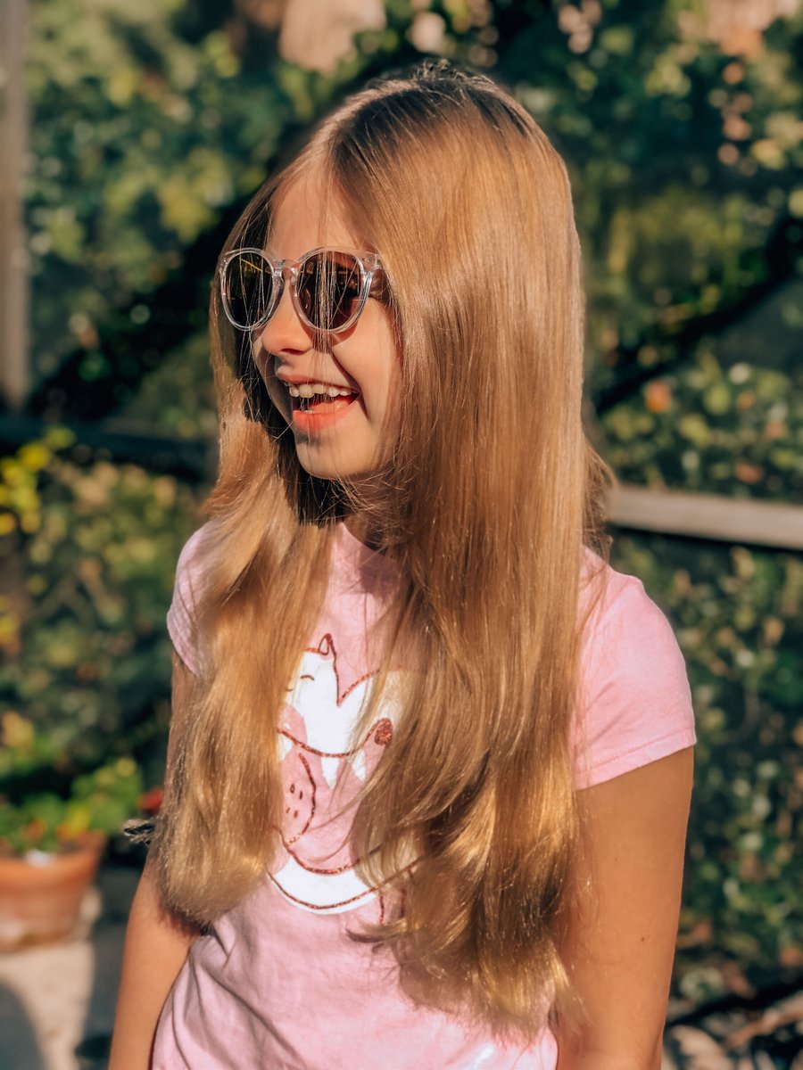 everyavenuelife's tweet image. These simple  days are when you’re always traveling but they are always treasured. What is your favorite type of simple day? To spend with your kids?

We love biking. Or doing anything outdoors. Like going into the woods behind our house #parenting #gentleparenting #bewild