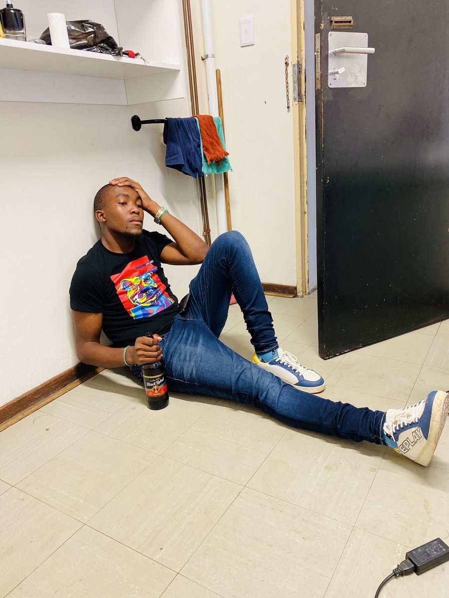Mandelic__SA's tweet photo. Akuhambi Kahle 📍🥺 https://t.co/Zo26b2ZSPm