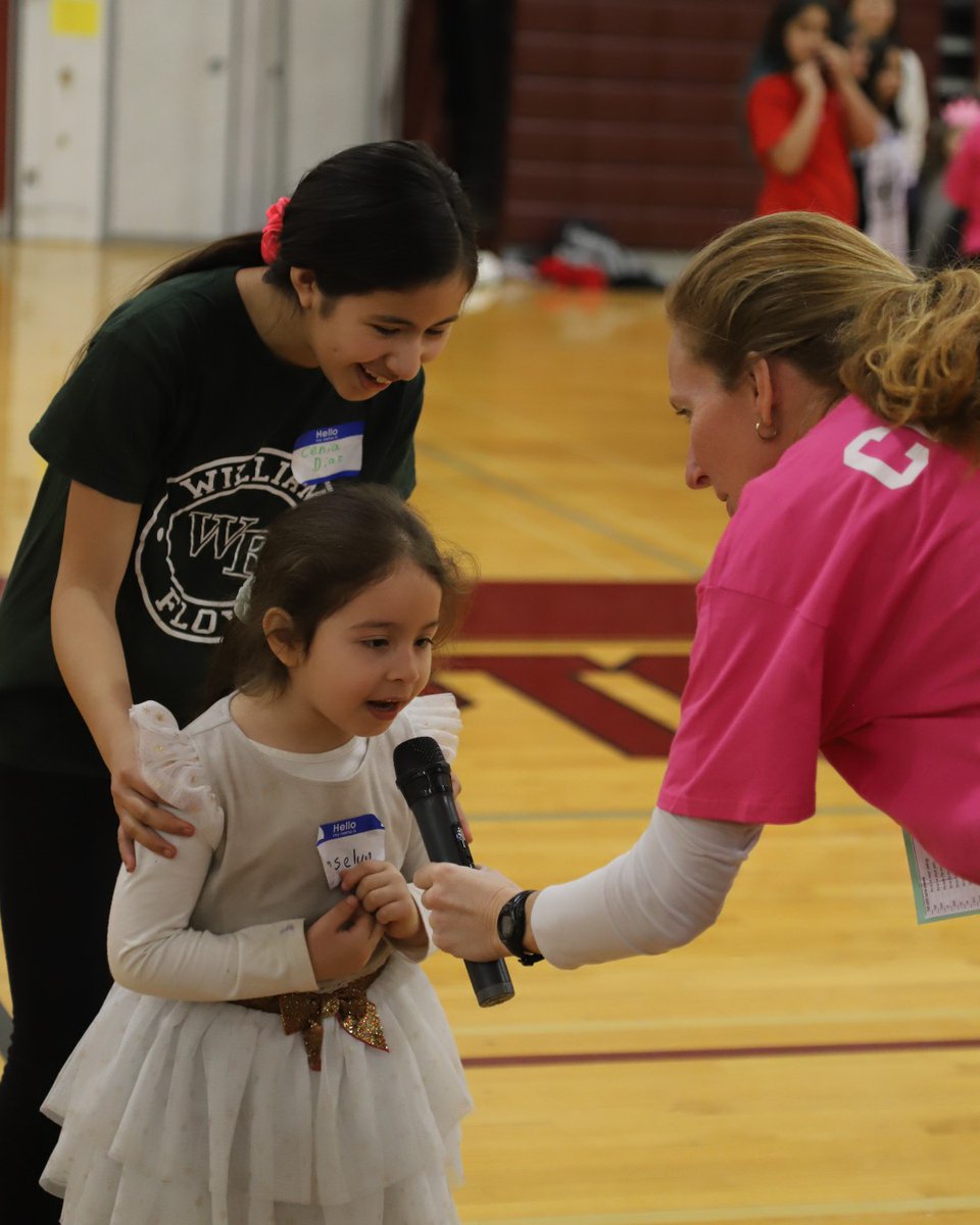 i-tri Girls tweet media