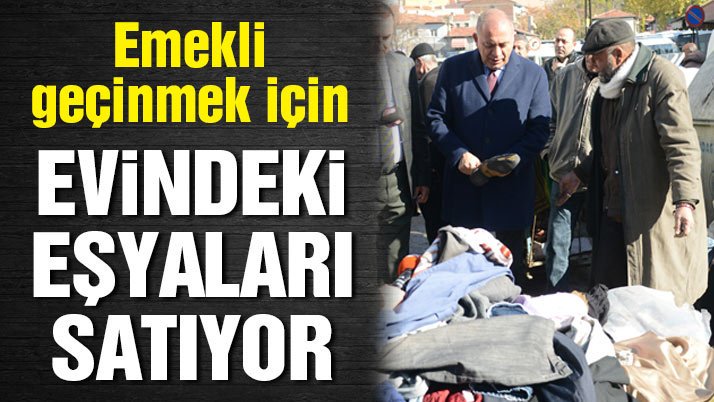 Emekli arkadaşım AKP öncesi 16 çeyrek altın Bu gün 3.5 Çeyrek aldığını unutma  #OyVerirkenBunuHatırla
