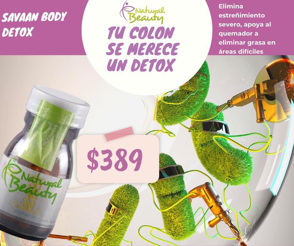 Baja de peso con | Lupita Aceves tweet media