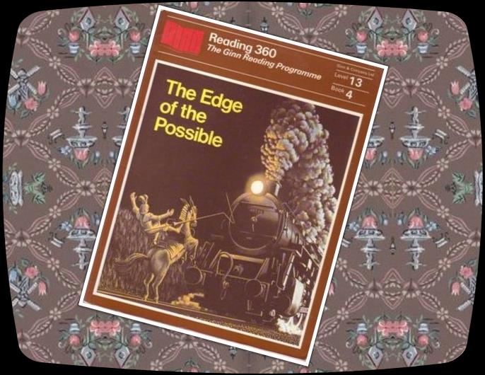 OldSchoolBooks1's tweet photo. Another #readingscheme #Ginn360 Reading Programme
Another colour based scheme, we certainly had these 3 or 4 years into primary school #vintagebooks https://t.co/L9oYuoQ4kk https://t.co/9K1wRQSmzi