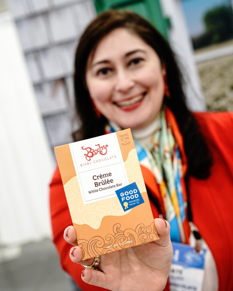 SIAL America captured flavors, ingredients and products from around the world and brought them to the <a href="/LVCVA/">Vegas Means Business</a> in March! 🌍 🍽 Our domestic and international pavilions highlighted the best innovative products from major brands all under one roof. 

#foodindustry  #foodevent