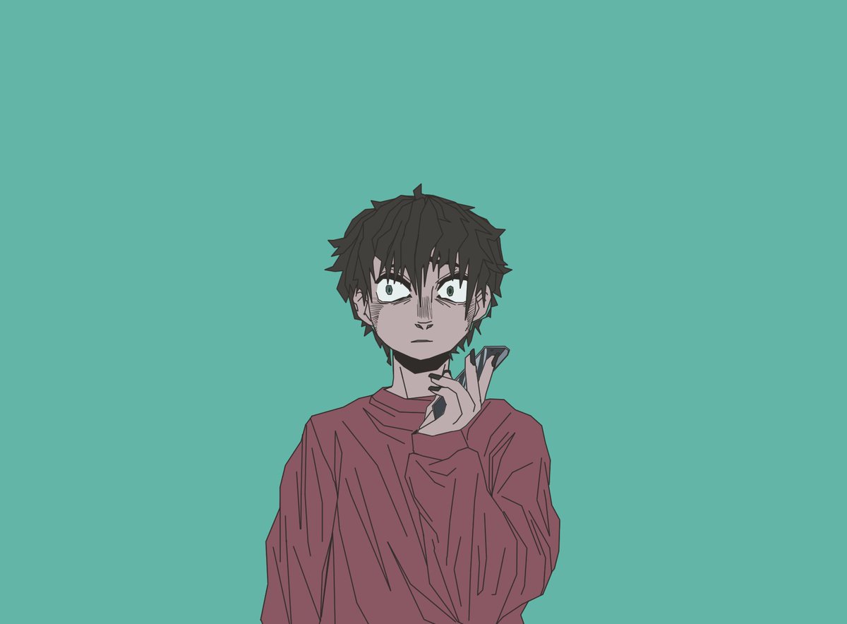 We have purchased "Gardenia.apt" from <a href="/wapal_official/">Wapal</a>