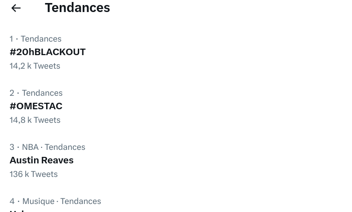 L'edit de Mathieu tweet media