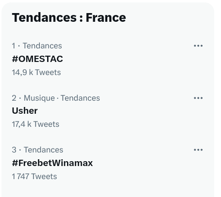 L'edit de Mathieu tweet media